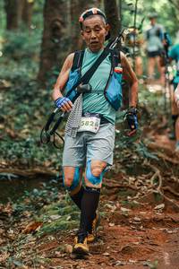 BIB: 
                            <button type="button" onclick="openModal(25717765)" class="btn btn-primary btn-sm float-right btn-popup" data-toggle="modal" data-target=".modal-high-quality">
                        <i class="fas fa-shopping-cart"></i> Add to Cart
                    </button>
                                            <button type="button" onclick="isThisMe(25717765, true)" class="btn btn-success btn-sm float-right btn-popup btn-isme hidden" data-toggle="tooltip" data-placement="bottom" title="นี่คือรูปของคุณใช่ไหม คลิกที่นี่เพื่อเอาเข้าอัลบั้ม">
                        <i class="fas fa-plus"></i> Add to album
                    </button>
                    <button type="button" onclick="isThisMe(25717765, false)" class="btn btn-warning btn-sm float-right btn-popup btn-isnotme hidden">
                        <i class="fas fa-ban"></i> Remove from album
                    </button>