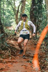 BIB: 
                            <button type="button" onclick="openModal(25717110)" class="btn btn-primary btn-sm float-right btn-popup" data-toggle="modal" data-target=".modal-high-quality">
                        <i class="fas fa-shopping-cart"></i> Add to Cart
                    </button>
                                            <button type="button" onclick="isThisMe(25717110, true)" class="btn btn-success btn-sm float-right btn-popup btn-isme hidden" data-toggle="tooltip" data-placement="bottom" title="นี่คือรูปของคุณใช่ไหม คลิกที่นี่เพื่อเอาเข้าอัลบั้ม">
                        <i class="fas fa-plus"></i> Add to album
                    </button>
                    <button type="button" onclick="isThisMe(25717110, false)" class="btn btn-warning btn-sm float-right btn-popup btn-isnotme hidden">
                        <i class="fas fa-ban"></i> Remove from album
                    </button>