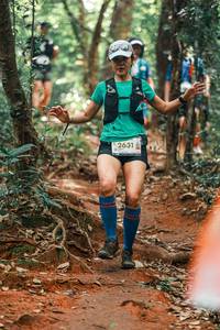 BIB: 
                            <button type="button" onclick="openModal(25717171)" class="btn btn-primary btn-sm float-right btn-popup" data-toggle="modal" data-target=".modal-high-quality">
                        <i class="fas fa-shopping-cart"></i> Add to Cart
                    </button>
                                            <button type="button" onclick="isThisMe(25717171, true)" class="btn btn-success btn-sm float-right btn-popup btn-isme hidden" data-toggle="tooltip" data-placement="bottom" title="นี่คือรูปของคุณใช่ไหม คลิกที่นี่เพื่อเอาเข้าอัลบั้ม">
                        <i class="fas fa-plus"></i> Add to album
                    </button>
                    <button type="button" onclick="isThisMe(25717171, false)" class="btn btn-warning btn-sm float-right btn-popup btn-isnotme hidden">
                        <i class="fas fa-ban"></i> Remove from album
                    </button>