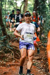 BIB: 
                            <button type="button" onclick="openModal(25716558)" class="btn btn-primary btn-sm float-right btn-popup" data-toggle="modal" data-target=".modal-high-quality">
                        <i class="fas fa-shopping-cart"></i> Add to Cart
                    </button>
                                            <button type="button" onclick="isThisMe(25716558, true)" class="btn btn-success btn-sm float-right btn-popup btn-isme hidden" data-toggle="tooltip" data-placement="bottom" title="นี่คือรูปของคุณใช่ไหม คลิกที่นี่เพื่อเอาเข้าอัลบั้ม">
                        <i class="fas fa-plus"></i> Add to album
                    </button>
                    <button type="button" onclick="isThisMe(25716558, false)" class="btn btn-warning btn-sm float-right btn-popup btn-isnotme hidden">
                        <i class="fas fa-ban"></i> Remove from album
                    </button>