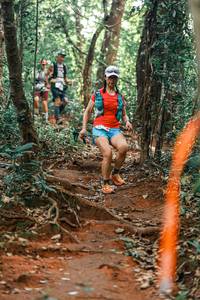 BIB: 
                            <button type="button" onclick="openModal(25699040)" class="btn btn-primary btn-sm float-right btn-popup" data-toggle="modal" data-target=".modal-high-quality">
                        <i class="fas fa-shopping-cart"></i> Add to Cart
                    </button>
                                            <button type="button" onclick="isThisMe(25699040, true)" class="btn btn-success btn-sm float-right btn-popup btn-isme hidden" data-toggle="tooltip" data-placement="bottom" title="นี่คือรูปของคุณใช่ไหม คลิกที่นี่เพื่อเอาเข้าอัลบั้ม">
                        <i class="fas fa-plus"></i> Add to album
                    </button>
                    <button type="button" onclick="isThisMe(25699040, false)" class="btn btn-warning btn-sm float-right btn-popup btn-isnotme hidden">
                        <i class="fas fa-ban"></i> Remove from album
                    </button>