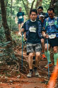 BIB: 
                            <button type="button" onclick="openModal(25716985)" class="btn btn-primary btn-sm float-right btn-popup" data-toggle="modal" data-target=".modal-high-quality">
                        <i class="fas fa-shopping-cart"></i> Add to Cart
                    </button>
                                            <button type="button" onclick="isThisMe(25716985, true)" class="btn btn-success btn-sm float-right btn-popup btn-isme hidden" data-toggle="tooltip" data-placement="bottom" title="นี่คือรูปของคุณใช่ไหม คลิกที่นี่เพื่อเอาเข้าอัลบั้ม">
                        <i class="fas fa-plus"></i> Add to album
                    </button>
                    <button type="button" onclick="isThisMe(25716985, false)" class="btn btn-warning btn-sm float-right btn-popup btn-isnotme hidden">
                        <i class="fas fa-ban"></i> Remove from album
                    </button>