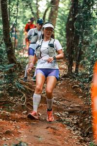 BIB: 
                            <button type="button" onclick="openModal(25720571)" class="btn btn-primary btn-sm float-right btn-popup" data-toggle="modal" data-target=".modal-high-quality">
                        <i class="fas fa-shopping-cart"></i> Add to Cart
                    </button>
                                            <button type="button" onclick="isThisMe(25720571, true)" class="btn btn-success btn-sm float-right btn-popup btn-isme hidden" data-toggle="tooltip" data-placement="bottom" title="นี่คือรูปของคุณใช่ไหม คลิกที่นี่เพื่อเอาเข้าอัลบั้ม">
                        <i class="fas fa-plus"></i> Add to album
                    </button>
                    <button type="button" onclick="isThisMe(25720571, false)" class="btn btn-warning btn-sm float-right btn-popup btn-isnotme hidden">
                        <i class="fas fa-ban"></i> Remove from album
                    </button>