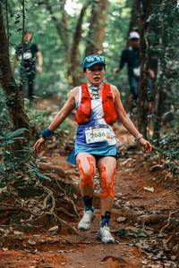 BIB: 
                            <button type="button" onclick="openModal(25705816)" class="btn btn-primary btn-sm float-right btn-popup" data-toggle="modal" data-target=".modal-high-quality">
                        <i class="fas fa-shopping-cart"></i> Add to Cart
                    </button>
                                            <button type="button" onclick="isThisMe(25705816, true)" class="btn btn-success btn-sm float-right btn-popup btn-isme hidden" data-toggle="tooltip" data-placement="bottom" title="นี่คือรูปของคุณใช่ไหม คลิกที่นี่เพื่อเอาเข้าอัลบั้ม">
                        <i class="fas fa-plus"></i> Add to album
                    </button>
                    <button type="button" onclick="isThisMe(25705816, false)" class="btn btn-warning btn-sm float-right btn-popup btn-isnotme hidden">
                        <i class="fas fa-ban"></i> Remove from album
                    </button>