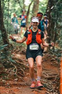 BIB: 
                            <button type="button" onclick="openModal(25717671)" class="btn btn-primary btn-sm float-right btn-popup" data-toggle="modal" data-target=".modal-high-quality">
                        <i class="fas fa-shopping-cart"></i> Add to Cart
                    </button>
                                            <button type="button" onclick="isThisMe(25717671, true)" class="btn btn-success btn-sm float-right btn-popup btn-isme hidden" data-toggle="tooltip" data-placement="bottom" title="นี่คือรูปของคุณใช่ไหม คลิกที่นี่เพื่อเอาเข้าอัลบั้ม">
                        <i class="fas fa-plus"></i> Add to album
                    </button>
                    <button type="button" onclick="isThisMe(25717671, false)" class="btn btn-warning btn-sm float-right btn-popup btn-isnotme hidden">
                        <i class="fas fa-ban"></i> Remove from album
                    </button>