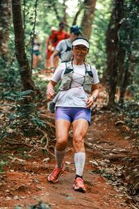 BIB: 
                            <button type="button" onclick="openModal(25720664)" class="btn btn-primary btn-sm float-right btn-popup" data-toggle="modal" data-target=".modal-high-quality">
                        <i class="fas fa-shopping-cart"></i> Add to Cart
                    </button>
                                            <button type="button" onclick="isThisMe(25720664, true)" class="btn btn-success btn-sm float-right btn-popup btn-isme hidden" data-toggle="tooltip" data-placement="bottom" title="นี่คือรูปของคุณใช่ไหม คลิกที่นี่เพื่อเอาเข้าอัลบั้ม">
                        <i class="fas fa-plus"></i> Add to album
                    </button>
                    <button type="button" onclick="isThisMe(25720664, false)" class="btn btn-warning btn-sm float-right btn-popup btn-isnotme hidden">
                        <i class="fas fa-ban"></i> Remove from album
                    </button>