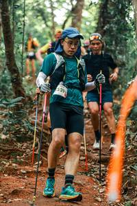 BIB: 
                            <button type="button" onclick="openModal(25714767)" class="btn btn-primary btn-sm float-right btn-popup" data-toggle="modal" data-target=".modal-high-quality">
                        <i class="fas fa-shopping-cart"></i> Add to Cart
                    </button>
                                            <button type="button" onclick="isThisMe(25714767, true)" class="btn btn-success btn-sm float-right btn-popup btn-isme hidden" data-toggle="tooltip" data-placement="bottom" title="นี่คือรูปของคุณใช่ไหม คลิกที่นี่เพื่อเอาเข้าอัลบั้ม">
                        <i class="fas fa-plus"></i> Add to album
                    </button>
                    <button type="button" onclick="isThisMe(25714767, false)" class="btn btn-warning btn-sm float-right btn-popup btn-isnotme hidden">
                        <i class="fas fa-ban"></i> Remove from album
                    </button>