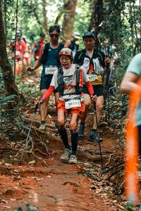 BIB: 
                            <button type="button" onclick="openModal(25717961)" class="btn btn-primary btn-sm float-right btn-popup" data-toggle="modal" data-target=".modal-high-quality">
                        <i class="fas fa-shopping-cart"></i> Add to Cart
                    </button>
                                            <button type="button" onclick="isThisMe(25717961, true)" class="btn btn-success btn-sm float-right btn-popup btn-isme hidden" data-toggle="tooltip" data-placement="bottom" title="นี่คือรูปของคุณใช่ไหม คลิกที่นี่เพื่อเอาเข้าอัลบั้ม">
                        <i class="fas fa-plus"></i> Add to album
                    </button>
                    <button type="button" onclick="isThisMe(25717961, false)" class="btn btn-warning btn-sm float-right btn-popup btn-isnotme hidden">
                        <i class="fas fa-ban"></i> Remove from album
                    </button>