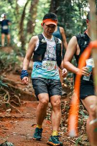 BIB: 
                            <button type="button" onclick="openModal(25715564)" class="btn btn-primary btn-sm float-right btn-popup" data-toggle="modal" data-target=".modal-high-quality">
                        <i class="fas fa-shopping-cart"></i> Add to Cart
                    </button>
                                            <button type="button" onclick="isThisMe(25715564, true)" class="btn btn-success btn-sm float-right btn-popup btn-isme hidden" data-toggle="tooltip" data-placement="bottom" title="นี่คือรูปของคุณใช่ไหม คลิกที่นี่เพื่อเอาเข้าอัลบั้ม">
                        <i class="fas fa-plus"></i> Add to album
                    </button>
                    <button type="button" onclick="isThisMe(25715564, false)" class="btn btn-warning btn-sm float-right btn-popup btn-isnotme hidden">
                        <i class="fas fa-ban"></i> Remove from album
                    </button>