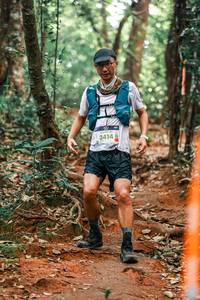 BIB: 
                            <button type="button" onclick="openModal(25716135)" class="btn btn-primary btn-sm float-right btn-popup" data-toggle="modal" data-target=".modal-high-quality">
                        <i class="fas fa-shopping-cart"></i> Add to Cart
                    </button>
                                            <button type="button" onclick="isThisMe(25716135, true)" class="btn btn-success btn-sm float-right btn-popup btn-isme hidden" data-toggle="tooltip" data-placement="bottom" title="นี่คือรูปของคุณใช่ไหม คลิกที่นี่เพื่อเอาเข้าอัลบั้ม">
                        <i class="fas fa-plus"></i> Add to album
                    </button>
                    <button type="button" onclick="isThisMe(25716135, false)" class="btn btn-warning btn-sm float-right btn-popup btn-isnotme hidden">
                        <i class="fas fa-ban"></i> Remove from album
                    </button>