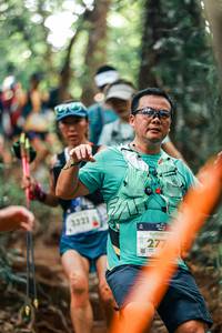 BIB: 
                            <button type="button" onclick="openModal(25710324)" class="btn btn-primary btn-sm float-right btn-popup" data-toggle="modal" data-target=".modal-high-quality">
                        <i class="fas fa-shopping-cart"></i> Add to Cart
                    </button>
                                            <button type="button" onclick="isThisMe(25710324, true)" class="btn btn-success btn-sm float-right btn-popup btn-isme hidden" data-toggle="tooltip" data-placement="bottom" title="นี่คือรูปของคุณใช่ไหม คลิกที่นี่เพื่อเอาเข้าอัลบั้ม">
                        <i class="fas fa-plus"></i> Add to album
                    </button>
                    <button type="button" onclick="isThisMe(25710324, false)" class="btn btn-warning btn-sm float-right btn-popup btn-isnotme hidden">
                        <i class="fas fa-ban"></i> Remove from album
                    </button>