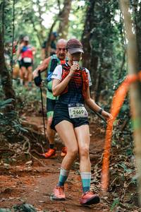 BIB: 
                            <button type="button" onclick="openModal(25701933)" class="btn btn-primary btn-sm float-right btn-popup" data-toggle="modal" data-target=".modal-high-quality">
                        <i class="fas fa-shopping-cart"></i> Add to Cart
                    </button>
                                            <button type="button" onclick="isThisMe(25701933, true)" class="btn btn-success btn-sm float-right btn-popup btn-isme hidden" data-toggle="tooltip" data-placement="bottom" title="นี่คือรูปของคุณใช่ไหม คลิกที่นี่เพื่อเอาเข้าอัลบั้ม">
                        <i class="fas fa-plus"></i> Add to album
                    </button>
                    <button type="button" onclick="isThisMe(25701933, false)" class="btn btn-warning btn-sm float-right btn-popup btn-isnotme hidden">
                        <i class="fas fa-ban"></i> Remove from album
                    </button>