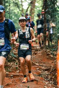 BIB: 
                            <button type="button" onclick="openModal(25715675)" class="btn btn-primary btn-sm float-right btn-popup" data-toggle="modal" data-target=".modal-high-quality">
                        <i class="fas fa-shopping-cart"></i> Add to Cart
                    </button>
                                            <button type="button" onclick="isThisMe(25715675, true)" class="btn btn-success btn-sm float-right btn-popup btn-isme hidden" data-toggle="tooltip" data-placement="bottom" title="นี่คือรูปของคุณใช่ไหม คลิกที่นี่เพื่อเอาเข้าอัลบั้ม">
                        <i class="fas fa-plus"></i> Add to album
                    </button>
                    <button type="button" onclick="isThisMe(25715675, false)" class="btn btn-warning btn-sm float-right btn-popup btn-isnotme hidden">
                        <i class="fas fa-ban"></i> Remove from album
                    </button>