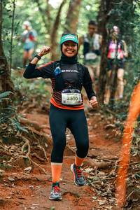 BIB: 
                            <button type="button" onclick="openModal(25716215)" class="btn btn-primary btn-sm float-right btn-popup" data-toggle="modal" data-target=".modal-high-quality">
                        <i class="fas fa-shopping-cart"></i> Add to Cart
                    </button>
                                            <button type="button" onclick="isThisMe(25716215, true)" class="btn btn-success btn-sm float-right btn-popup btn-isme hidden" data-toggle="tooltip" data-placement="bottom" title="นี่คือรูปของคุณใช่ไหม คลิกที่นี่เพื่อเอาเข้าอัลบั้ม">
                        <i class="fas fa-plus"></i> Add to album
                    </button>
                    <button type="button" onclick="isThisMe(25716215, false)" class="btn btn-warning btn-sm float-right btn-popup btn-isnotme hidden">
                        <i class="fas fa-ban"></i> Remove from album
                    </button>