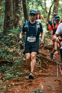 BIB: 
                            <button type="button" onclick="openModal(25718138)" class="btn btn-primary btn-sm float-right btn-popup" data-toggle="modal" data-target=".modal-high-quality">
                        <i class="fas fa-shopping-cart"></i> Add to Cart
                    </button>
                                            <button type="button" onclick="isThisMe(25718138, true)" class="btn btn-success btn-sm float-right btn-popup btn-isme hidden" data-toggle="tooltip" data-placement="bottom" title="นี่คือรูปของคุณใช่ไหม คลิกที่นี่เพื่อเอาเข้าอัลบั้ม">
                        <i class="fas fa-plus"></i> Add to album
                    </button>
                    <button type="button" onclick="isThisMe(25718138, false)" class="btn btn-warning btn-sm float-right btn-popup btn-isnotme hidden">
                        <i class="fas fa-ban"></i> Remove from album
                    </button>