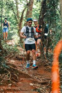 BIB: 
                            <button type="button" onclick="openModal(25717639)" class="btn btn-primary btn-sm float-right btn-popup" data-toggle="modal" data-target=".modal-high-quality">
                        <i class="fas fa-shopping-cart"></i> Add to Cart
                    </button>
                                            <button type="button" onclick="isThisMe(25717639, true)" class="btn btn-success btn-sm float-right btn-popup btn-isme hidden" data-toggle="tooltip" data-placement="bottom" title="นี่คือรูปของคุณใช่ไหม คลิกที่นี่เพื่อเอาเข้าอัลบั้ม">
                        <i class="fas fa-plus"></i> Add to album
                    </button>
                    <button type="button" onclick="isThisMe(25717639, false)" class="btn btn-warning btn-sm float-right btn-popup btn-isnotme hidden">
                        <i class="fas fa-ban"></i> Remove from album
                    </button>