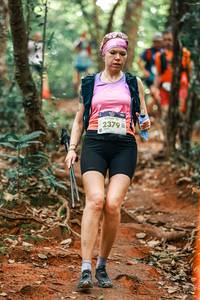 BIB: 
                            <button type="button" onclick="openModal(25716265)" class="btn btn-primary btn-sm float-right btn-popup" data-toggle="modal" data-target=".modal-high-quality">
                        <i class="fas fa-shopping-cart"></i> Add to Cart
                    </button>
                                            <button type="button" onclick="isThisMe(25716265, true)" class="btn btn-success btn-sm float-right btn-popup btn-isme hidden" data-toggle="tooltip" data-placement="bottom" title="นี่คือรูปของคุณใช่ไหม คลิกที่นี่เพื่อเอาเข้าอัลบั้ม">
                        <i class="fas fa-plus"></i> Add to album
                    </button>
                    <button type="button" onclick="isThisMe(25716265, false)" class="btn btn-warning btn-sm float-right btn-popup btn-isnotme hidden">
                        <i class="fas fa-ban"></i> Remove from album
                    </button>