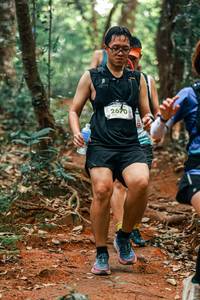 BIB: 
                            <button type="button" onclick="openModal(25715552)" class="btn btn-primary btn-sm float-right btn-popup" data-toggle="modal" data-target=".modal-high-quality">
                        <i class="fas fa-shopping-cart"></i> Add to Cart
                    </button>
                                            <button type="button" onclick="isThisMe(25715552, true)" class="btn btn-success btn-sm float-right btn-popup btn-isme hidden" data-toggle="tooltip" data-placement="bottom" title="นี่คือรูปของคุณใช่ไหม คลิกที่นี่เพื่อเอาเข้าอัลบั้ม">
                        <i class="fas fa-plus"></i> Add to album
                    </button>
                    <button type="button" onclick="isThisMe(25715552, false)" class="btn btn-warning btn-sm float-right btn-popup btn-isnotme hidden">
                        <i class="fas fa-ban"></i> Remove from album
                    </button>