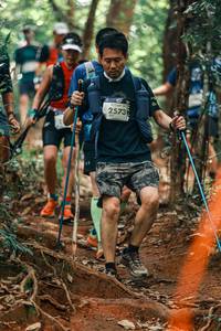 BIB: 
                            <button type="button" onclick="openModal(25716962)" class="btn btn-primary btn-sm float-right btn-popup" data-toggle="modal" data-target=".modal-high-quality">
                        <i class="fas fa-shopping-cart"></i> Add to Cart
                    </button>
                                            <button type="button" onclick="isThisMe(25716962, true)" class="btn btn-success btn-sm float-right btn-popup btn-isme hidden" data-toggle="tooltip" data-placement="bottom" title="นี่คือรูปของคุณใช่ไหม คลิกที่นี่เพื่อเอาเข้าอัลบั้ม">
                        <i class="fas fa-plus"></i> Add to album
                    </button>
                    <button type="button" onclick="isThisMe(25716962, false)" class="btn btn-warning btn-sm float-right btn-popup btn-isnotme hidden">
                        <i class="fas fa-ban"></i> Remove from album
                    </button>