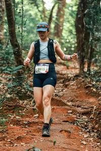 BIB: 
                            <button type="button" onclick="openModal(25715946)" class="btn btn-primary btn-sm float-right btn-popup" data-toggle="modal" data-target=".modal-high-quality">
                        <i class="fas fa-shopping-cart"></i> Add to Cart
                    </button>
                                            <button type="button" onclick="isThisMe(25715946, true)" class="btn btn-success btn-sm float-right btn-popup btn-isme hidden" data-toggle="tooltip" data-placement="bottom" title="นี่คือรูปของคุณใช่ไหม คลิกที่นี่เพื่อเอาเข้าอัลบั้ม">
                        <i class="fas fa-plus"></i> Add to album
                    </button>
                    <button type="button" onclick="isThisMe(25715946, false)" class="btn btn-warning btn-sm float-right btn-popup btn-isnotme hidden">
                        <i class="fas fa-ban"></i> Remove from album
                    </button>