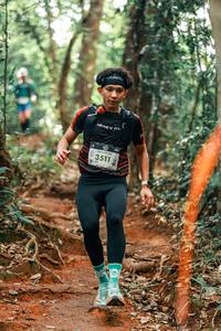 BIB: 
                            <button type="button" onclick="openModal(25715992)" class="btn btn-primary btn-sm float-right btn-popup" data-toggle="modal" data-target=".modal-high-quality">
                        <i class="fas fa-shopping-cart"></i> Add to Cart
                    </button>
                                            <button type="button" onclick="isThisMe(25715992, true)" class="btn btn-success btn-sm float-right btn-popup btn-isme hidden" data-toggle="tooltip" data-placement="bottom" title="นี่คือรูปของคุณใช่ไหม คลิกที่นี่เพื่อเอาเข้าอัลบั้ม">
                        <i class="fas fa-plus"></i> Add to album
                    </button>
                    <button type="button" onclick="isThisMe(25715992, false)" class="btn btn-warning btn-sm float-right btn-popup btn-isnotme hidden">
                        <i class="fas fa-ban"></i> Remove from album
                    </button>