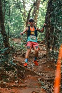 BIB: 
                            <button type="button" onclick="openModal(25697330)" class="btn btn-primary btn-sm float-right btn-popup" data-toggle="modal" data-target=".modal-high-quality">
                        <i class="fas fa-shopping-cart"></i> Add to Cart
                    </button>
                                            <button type="button" onclick="isThisMe(25697330, true)" class="btn btn-success btn-sm float-right btn-popup btn-isme hidden" data-toggle="tooltip" data-placement="bottom" title="นี่คือรูปของคุณใช่ไหม คลิกที่นี่เพื่อเอาเข้าอัลบั้ม">
                        <i class="fas fa-plus"></i> Add to album
                    </button>
                    <button type="button" onclick="isThisMe(25697330, false)" class="btn btn-warning btn-sm float-right btn-popup btn-isnotme hidden">
                        <i class="fas fa-ban"></i> Remove from album
                    </button>