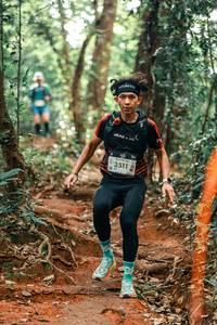 BIB: 
                            <button type="button" onclick="openModal(25715987)" class="btn btn-primary btn-sm float-right btn-popup" data-toggle="modal" data-target=".modal-high-quality">
                        <i class="fas fa-shopping-cart"></i> Add to Cart
                    </button>
                                            <button type="button" onclick="isThisMe(25715987, true)" class="btn btn-success btn-sm float-right btn-popup btn-isme hidden" data-toggle="tooltip" data-placement="bottom" title="นี่คือรูปของคุณใช่ไหม คลิกที่นี่เพื่อเอาเข้าอัลบั้ม">
                        <i class="fas fa-plus"></i> Add to album
                    </button>
                    <button type="button" onclick="isThisMe(25715987, false)" class="btn btn-warning btn-sm float-right btn-popup btn-isnotme hidden">
                        <i class="fas fa-ban"></i> Remove from album
                    </button>