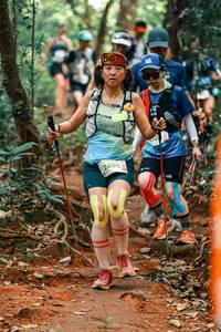 BIB: 
                            <button type="button" onclick="openModal(25715299)" class="btn btn-primary btn-sm float-right btn-popup" data-toggle="modal" data-target=".modal-high-quality">
                        <i class="fas fa-shopping-cart"></i> Add to Cart
                    </button>
                                            <button type="button" onclick="isThisMe(25715299, true)" class="btn btn-success btn-sm float-right btn-popup btn-isme hidden" data-toggle="tooltip" data-placement="bottom" title="นี่คือรูปของคุณใช่ไหม คลิกที่นี่เพื่อเอาเข้าอัลบั้ม">
                        <i class="fas fa-plus"></i> Add to album
                    </button>
                    <button type="button" onclick="isThisMe(25715299, false)" class="btn btn-warning btn-sm float-right btn-popup btn-isnotme hidden">
                        <i class="fas fa-ban"></i> Remove from album
                    </button>