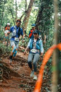 BIB: 
                            <button type="button" onclick="openModal(25706855)" class="btn btn-primary btn-sm float-right btn-popup" data-toggle="modal" data-target=".modal-high-quality">
                        <i class="fas fa-shopping-cart"></i> Add to Cart
                    </button>
                                            <button type="button" onclick="isThisMe(25706855, true)" class="btn btn-success btn-sm float-right btn-popup btn-isme hidden" data-toggle="tooltip" data-placement="bottom" title="นี่คือรูปของคุณใช่ไหม คลิกที่นี่เพื่อเอาเข้าอัลบั้ม">
                        <i class="fas fa-plus"></i> Add to album
                    </button>
                    <button type="button" onclick="isThisMe(25706855, false)" class="btn btn-warning btn-sm float-right btn-popup btn-isnotme hidden">
                        <i class="fas fa-ban"></i> Remove from album
                    </button>