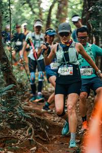 BIB: 
                            <button type="button" onclick="openModal(25709668)" class="btn btn-primary btn-sm float-right btn-popup" data-toggle="modal" data-target=".modal-high-quality">
                        <i class="fas fa-shopping-cart"></i> Add to Cart
                    </button>
                                            <button type="button" onclick="isThisMe(25709668, true)" class="btn btn-success btn-sm float-right btn-popup btn-isme hidden" data-toggle="tooltip" data-placement="bottom" title="นี่คือรูปของคุณใช่ไหม คลิกที่นี่เพื่อเอาเข้าอัลบั้ม">
                        <i class="fas fa-plus"></i> Add to album
                    </button>
                    <button type="button" onclick="isThisMe(25709668, false)" class="btn btn-warning btn-sm float-right btn-popup btn-isnotme hidden">
                        <i class="fas fa-ban"></i> Remove from album
                    </button>