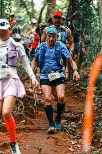 BIB: 
                            <button type="button" onclick="openModal(25716382)" class="btn btn-primary btn-sm float-right btn-popup" data-toggle="modal" data-target=".modal-high-quality">
                        <i class="fas fa-shopping-cart"></i> Add to Cart
                    </button>
                                            <button type="button" onclick="isThisMe(25716382, true)" class="btn btn-success btn-sm float-right btn-popup btn-isme hidden" data-toggle="tooltip" data-placement="bottom" title="นี่คือรูปของคุณใช่ไหม คลิกที่นี่เพื่อเอาเข้าอัลบั้ม">
                        <i class="fas fa-plus"></i> Add to album
                    </button>
                    <button type="button" onclick="isThisMe(25716382, false)" class="btn btn-warning btn-sm float-right btn-popup btn-isnotme hidden">
                        <i class="fas fa-ban"></i> Remove from album
                    </button>