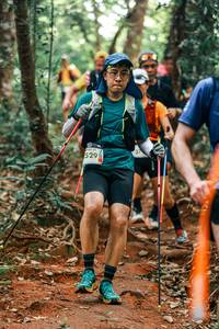 BIB: 
                            <button type="button" onclick="openModal(25714723)" class="btn btn-primary btn-sm float-right btn-popup" data-toggle="modal" data-target=".modal-high-quality">
                        <i class="fas fa-shopping-cart"></i> Add to Cart
                    </button>
                                            <button type="button" onclick="isThisMe(25714723, true)" class="btn btn-success btn-sm float-right btn-popup btn-isme hidden" data-toggle="tooltip" data-placement="bottom" title="นี่คือรูปของคุณใช่ไหม คลิกที่นี่เพื่อเอาเข้าอัลบั้ม">
                        <i class="fas fa-plus"></i> Add to album
                    </button>
                    <button type="button" onclick="isThisMe(25714723, false)" class="btn btn-warning btn-sm float-right btn-popup btn-isnotme hidden">
                        <i class="fas fa-ban"></i> Remove from album
                    </button>