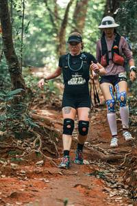 BIB: 
                            <button type="button" onclick="openModal(25717440)" class="btn btn-primary btn-sm float-right btn-popup" data-toggle="modal" data-target=".modal-high-quality">
                        <i class="fas fa-shopping-cart"></i> Add to Cart
                    </button>
                                            <button type="button" onclick="isThisMe(25717440, true)" class="btn btn-success btn-sm float-right btn-popup btn-isme hidden" data-toggle="tooltip" data-placement="bottom" title="นี่คือรูปของคุณใช่ไหม คลิกที่นี่เพื่อเอาเข้าอัลบั้ม">
                        <i class="fas fa-plus"></i> Add to album
                    </button>
                    <button type="button" onclick="isThisMe(25717440, false)" class="btn btn-warning btn-sm float-right btn-popup btn-isnotme hidden">
                        <i class="fas fa-ban"></i> Remove from album
                    </button>