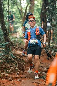 BIB: 
                            <button type="button" onclick="openModal(25717206)" class="btn btn-primary btn-sm float-right btn-popup" data-toggle="modal" data-target=".modal-high-quality">
                        <i class="fas fa-shopping-cart"></i> Add to Cart
                    </button>
                                            <button type="button" onclick="isThisMe(25717206, true)" class="btn btn-success btn-sm float-right btn-popup btn-isme hidden" data-toggle="tooltip" data-placement="bottom" title="นี่คือรูปของคุณใช่ไหม คลิกที่นี่เพื่อเอาเข้าอัลบั้ม">
                        <i class="fas fa-plus"></i> Add to album
                    </button>
                    <button type="button" onclick="isThisMe(25717206, false)" class="btn btn-warning btn-sm float-right btn-popup btn-isnotme hidden">
                        <i class="fas fa-ban"></i> Remove from album
                    </button>