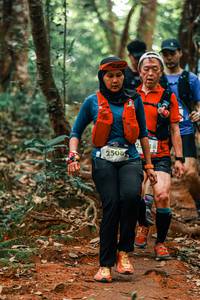 BIB: 
                            <button type="button" onclick="openModal(25716595)" class="btn btn-primary btn-sm float-right btn-popup" data-toggle="modal" data-target=".modal-high-quality">
                        <i class="fas fa-shopping-cart"></i> Add to Cart
                    </button>
                                            <button type="button" onclick="isThisMe(25716595, true)" class="btn btn-success btn-sm float-right btn-popup btn-isme hidden" data-toggle="tooltip" data-placement="bottom" title="นี่คือรูปของคุณใช่ไหม คลิกที่นี่เพื่อเอาเข้าอัลบั้ม">
                        <i class="fas fa-plus"></i> Add to album
                    </button>
                    <button type="button" onclick="isThisMe(25716595, false)" class="btn btn-warning btn-sm float-right btn-popup btn-isnotme hidden">
                        <i class="fas fa-ban"></i> Remove from album
                    </button>