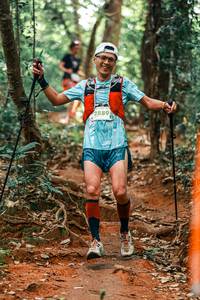 BIB: 
                            <button type="button" onclick="openModal(25716676)" class="btn btn-primary btn-sm float-right btn-popup" data-toggle="modal" data-target=".modal-high-quality">
                        <i class="fas fa-shopping-cart"></i> Add to Cart
                    </button>
                                            <button type="button" onclick="isThisMe(25716676, true)" class="btn btn-success btn-sm float-right btn-popup btn-isme hidden" data-toggle="tooltip" data-placement="bottom" title="นี่คือรูปของคุณใช่ไหม คลิกที่นี่เพื่อเอาเข้าอัลบั้ม">
                        <i class="fas fa-plus"></i> Add to album
                    </button>
                    <button type="button" onclick="isThisMe(25716676, false)" class="btn btn-warning btn-sm float-right btn-popup btn-isnotme hidden">
                        <i class="fas fa-ban"></i> Remove from album
                    </button>