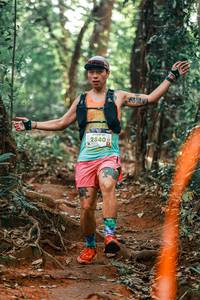 BIB: 
                            <button type="button" onclick="openModal(25697353)" class="btn btn-primary btn-sm float-right btn-popup" data-toggle="modal" data-target=".modal-high-quality">
                        <i class="fas fa-shopping-cart"></i> Add to Cart
                    </button>
                                            <button type="button" onclick="isThisMe(25697353, true)" class="btn btn-success btn-sm float-right btn-popup btn-isme hidden" data-toggle="tooltip" data-placement="bottom" title="นี่คือรูปของคุณใช่ไหม คลิกที่นี่เพื่อเอาเข้าอัลบั้ม">
                        <i class="fas fa-plus"></i> Add to album
                    </button>
                    <button type="button" onclick="isThisMe(25697353, false)" class="btn btn-warning btn-sm float-right btn-popup btn-isnotme hidden">
                        <i class="fas fa-ban"></i> Remove from album
                    </button>