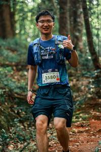 BIB: 
                            <button type="button" onclick="openModal(25720058)" class="btn btn-primary btn-sm float-right btn-popup" data-toggle="modal" data-target=".modal-high-quality">
                        <i class="fas fa-shopping-cart"></i> Add to Cart
                    </button>
                                            <button type="button" onclick="isThisMe(25720058, true)" class="btn btn-success btn-sm float-right btn-popup btn-isme hidden" data-toggle="tooltip" data-placement="bottom" title="นี่คือรูปของคุณใช่ไหม คลิกที่นี่เพื่อเอาเข้าอัลบั้ม">
                        <i class="fas fa-plus"></i> Add to album
                    </button>
                    <button type="button" onclick="isThisMe(25720058, false)" class="btn btn-warning btn-sm float-right btn-popup btn-isnotme hidden">
                        <i class="fas fa-ban"></i> Remove from album
                    </button>