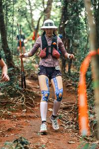 BIB: 
                            <button type="button" onclick="openModal(25717505)" class="btn btn-primary btn-sm float-right btn-popup" data-toggle="modal" data-target=".modal-high-quality">
                        <i class="fas fa-shopping-cart"></i> Add to Cart
                    </button>
                                            <button type="button" onclick="isThisMe(25717505, true)" class="btn btn-success btn-sm float-right btn-popup btn-isme hidden" data-toggle="tooltip" data-placement="bottom" title="นี่คือรูปของคุณใช่ไหม คลิกที่นี่เพื่อเอาเข้าอัลบั้ม">
                        <i class="fas fa-plus"></i> Add to album
                    </button>
                    <button type="button" onclick="isThisMe(25717505, false)" class="btn btn-warning btn-sm float-right btn-popup btn-isnotme hidden">
                        <i class="fas fa-ban"></i> Remove from album
                    </button>