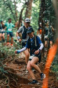 BIB: 
                            <button type="button" onclick="openModal(25708060)" class="btn btn-primary btn-sm float-right btn-popup" data-toggle="modal" data-target=".modal-high-quality">
                        <i class="fas fa-shopping-cart"></i> Add to Cart
                    </button>
                                            <button type="button" onclick="isThisMe(25708060, true)" class="btn btn-success btn-sm float-right btn-popup btn-isme hidden" data-toggle="tooltip" data-placement="bottom" title="นี่คือรูปของคุณใช่ไหม คลิกที่นี่เพื่อเอาเข้าอัลบั้ม">
                        <i class="fas fa-plus"></i> Add to album
                    </button>
                    <button type="button" onclick="isThisMe(25708060, false)" class="btn btn-warning btn-sm float-right btn-popup btn-isnotme hidden">
                        <i class="fas fa-ban"></i> Remove from album
                    </button>