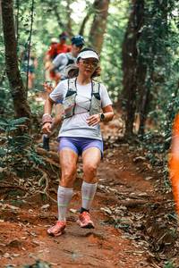 BIB: 
                            <button type="button" onclick="openModal(25720592)" class="btn btn-primary btn-sm float-right btn-popup" data-toggle="modal" data-target=".modal-high-quality">
                        <i class="fas fa-shopping-cart"></i> Add to Cart
                    </button>
                                            <button type="button" onclick="isThisMe(25720592, true)" class="btn btn-success btn-sm float-right btn-popup btn-isme hidden" data-toggle="tooltip" data-placement="bottom" title="นี่คือรูปของคุณใช่ไหม คลิกที่นี่เพื่อเอาเข้าอัลบั้ม">
                        <i class="fas fa-plus"></i> Add to album
                    </button>
                    <button type="button" onclick="isThisMe(25720592, false)" class="btn btn-warning btn-sm float-right btn-popup btn-isnotme hidden">
                        <i class="fas fa-ban"></i> Remove from album
                    </button>