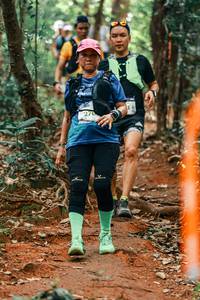 BIB: 
                            <button type="button" onclick="openModal(25714913)" class="btn btn-primary btn-sm float-right btn-popup" data-toggle="modal" data-target=".modal-high-quality">
                        <i class="fas fa-shopping-cart"></i> Add to Cart
                    </button>
                                            <button type="button" onclick="isThisMe(25714913, true)" class="btn btn-success btn-sm float-right btn-popup btn-isme hidden" data-toggle="tooltip" data-placement="bottom" title="นี่คือรูปของคุณใช่ไหม คลิกที่นี่เพื่อเอาเข้าอัลบั้ม">
                        <i class="fas fa-plus"></i> Add to album
                    </button>
                    <button type="button" onclick="isThisMe(25714913, false)" class="btn btn-warning btn-sm float-right btn-popup btn-isnotme hidden">
                        <i class="fas fa-ban"></i> Remove from album
                    </button>