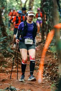 BIB: 
                            <button type="button" onclick="openModal(25711265)" class="btn btn-primary btn-sm float-right btn-popup" data-toggle="modal" data-target=".modal-high-quality">
                        <i class="fas fa-shopping-cart"></i> Add to Cart
                    </button>
                                            <button type="button" onclick="isThisMe(25711265, true)" class="btn btn-success btn-sm float-right btn-popup btn-isme hidden" data-toggle="tooltip" data-placement="bottom" title="นี่คือรูปของคุณใช่ไหม คลิกที่นี่เพื่อเอาเข้าอัลบั้ม">
                        <i class="fas fa-plus"></i> Add to album
                    </button>
                    <button type="button" onclick="isThisMe(25711265, false)" class="btn btn-warning btn-sm float-right btn-popup btn-isnotme hidden">
                        <i class="fas fa-ban"></i> Remove from album
                    </button>