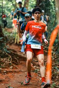 BIB: 
                            <button type="button" onclick="openModal(25716443)" class="btn btn-primary btn-sm float-right btn-popup" data-toggle="modal" data-target=".modal-high-quality">
                        <i class="fas fa-shopping-cart"></i> Add to Cart
                    </button>
                                            <button type="button" onclick="isThisMe(25716443, true)" class="btn btn-success btn-sm float-right btn-popup btn-isme hidden" data-toggle="tooltip" data-placement="bottom" title="นี่คือรูปของคุณใช่ไหม คลิกที่นี่เพื่อเอาเข้าอัลบั้ม">
                        <i class="fas fa-plus"></i> Add to album
                    </button>
                    <button type="button" onclick="isThisMe(25716443, false)" class="btn btn-warning btn-sm float-right btn-popup btn-isnotme hidden">
                        <i class="fas fa-ban"></i> Remove from album
                    </button>