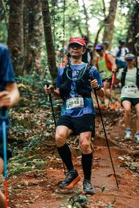 BIB: 
                            <button type="button" onclick="openModal(25719601)" class="btn btn-primary btn-sm float-right btn-popup" data-toggle="modal" data-target=".modal-high-quality">
                        <i class="fas fa-shopping-cart"></i> Add to Cart
                    </button>
                                            <button type="button" onclick="isThisMe(25719601, true)" class="btn btn-success btn-sm float-right btn-popup btn-isme hidden" data-toggle="tooltip" data-placement="bottom" title="นี่คือรูปของคุณใช่ไหม คลิกที่นี่เพื่อเอาเข้าอัลบั้ม">
                        <i class="fas fa-plus"></i> Add to album
                    </button>
                    <button type="button" onclick="isThisMe(25719601, false)" class="btn btn-warning btn-sm float-right btn-popup btn-isnotme hidden">
                        <i class="fas fa-ban"></i> Remove from album
                    </button>