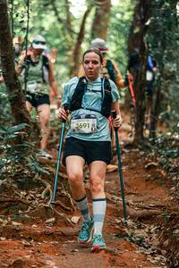 BIB: 
                            <button type="button" onclick="openModal(25718811)" class="btn btn-primary btn-sm float-right btn-popup" data-toggle="modal" data-target=".modal-high-quality">
                        <i class="fas fa-shopping-cart"></i> Add to Cart
                    </button>
                                            <button type="button" onclick="isThisMe(25718811, true)" class="btn btn-success btn-sm float-right btn-popup btn-isme hidden" data-toggle="tooltip" data-placement="bottom" title="นี่คือรูปของคุณใช่ไหม คลิกที่นี่เพื่อเอาเข้าอัลบั้ม">
                        <i class="fas fa-plus"></i> Add to album
                    </button>
                    <button type="button" onclick="isThisMe(25718811, false)" class="btn btn-warning btn-sm float-right btn-popup btn-isnotme hidden">
                        <i class="fas fa-ban"></i> Remove from album
                    </button>