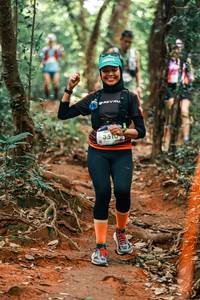 BIB: 
                            <button type="button" onclick="openModal(25716206)" class="btn btn-primary btn-sm float-right btn-popup" data-toggle="modal" data-target=".modal-high-quality">
                        <i class="fas fa-shopping-cart"></i> Add to Cart
                    </button>
                                            <button type="button" onclick="isThisMe(25716206, true)" class="btn btn-success btn-sm float-right btn-popup btn-isme hidden" data-toggle="tooltip" data-placement="bottom" title="นี่คือรูปของคุณใช่ไหม คลิกที่นี่เพื่อเอาเข้าอัลบั้ม">
                        <i class="fas fa-plus"></i> Add to album
                    </button>
                    <button type="button" onclick="isThisMe(25716206, false)" class="btn btn-warning btn-sm float-right btn-popup btn-isnotme hidden">
                        <i class="fas fa-ban"></i> Remove from album
                    </button>