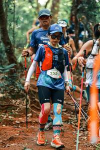 BIB: 
                            <button type="button" onclick="openModal(25715337)" class="btn btn-primary btn-sm float-right btn-popup" data-toggle="modal" data-target=".modal-high-quality">
                        <i class="fas fa-shopping-cart"></i> Add to Cart
                    </button>
                                            <button type="button" onclick="isThisMe(25715337, true)" class="btn btn-success btn-sm float-right btn-popup btn-isme hidden" data-toggle="tooltip" data-placement="bottom" title="นี่คือรูปของคุณใช่ไหม คลิกที่นี่เพื่อเอาเข้าอัลบั้ม">
                        <i class="fas fa-plus"></i> Add to album
                    </button>
                    <button type="button" onclick="isThisMe(25715337, false)" class="btn btn-warning btn-sm float-right btn-popup btn-isnotme hidden">
                        <i class="fas fa-ban"></i> Remove from album
                    </button>