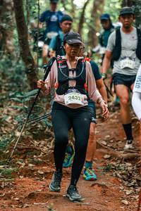 BIB: 
                            <button type="button" onclick="openModal(25714183)" class="btn btn-primary btn-sm float-right btn-popup" data-toggle="modal" data-target=".modal-high-quality">
                        <i class="fas fa-shopping-cart"></i> Add to Cart
                    </button>
                                            <button type="button" onclick="isThisMe(25714183, true)" class="btn btn-success btn-sm float-right btn-popup btn-isme hidden" data-toggle="tooltip" data-placement="bottom" title="นี่คือรูปของคุณใช่ไหม คลิกที่นี่เพื่อเอาเข้าอัลบั้ม">
                        <i class="fas fa-plus"></i> Add to album
                    </button>
                    <button type="button" onclick="isThisMe(25714183, false)" class="btn btn-warning btn-sm float-right btn-popup btn-isnotme hidden">
                        <i class="fas fa-ban"></i> Remove from album
                    </button>