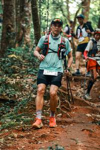 BIB: 
                            <button type="button" onclick="openModal(25717968)" class="btn btn-primary btn-sm float-right btn-popup" data-toggle="modal" data-target=".modal-high-quality">
                        <i class="fas fa-shopping-cart"></i> Add to Cart
                    </button>
                                            <button type="button" onclick="isThisMe(25717968, true)" class="btn btn-success btn-sm float-right btn-popup btn-isme hidden" data-toggle="tooltip" data-placement="bottom" title="นี่คือรูปของคุณใช่ไหม คลิกที่นี่เพื่อเอาเข้าอัลบั้ม">
                        <i class="fas fa-plus"></i> Add to album
                    </button>
                    <button type="button" onclick="isThisMe(25717968, false)" class="btn btn-warning btn-sm float-right btn-popup btn-isnotme hidden">
                        <i class="fas fa-ban"></i> Remove from album
                    </button>